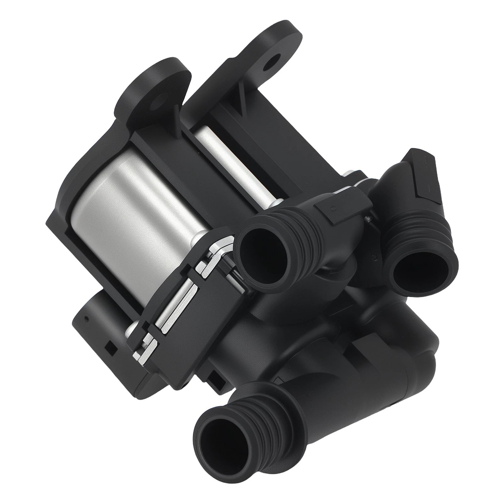 Heater Control Valve for BMW 750iL 850i V12 (1988–1994)