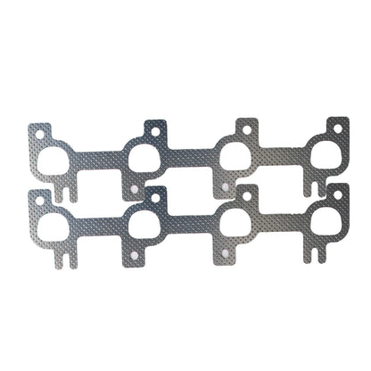 Head Gasket Bolts Set for Dodge Dakota Durango Ram Jeep (1999–2003) 4.7L