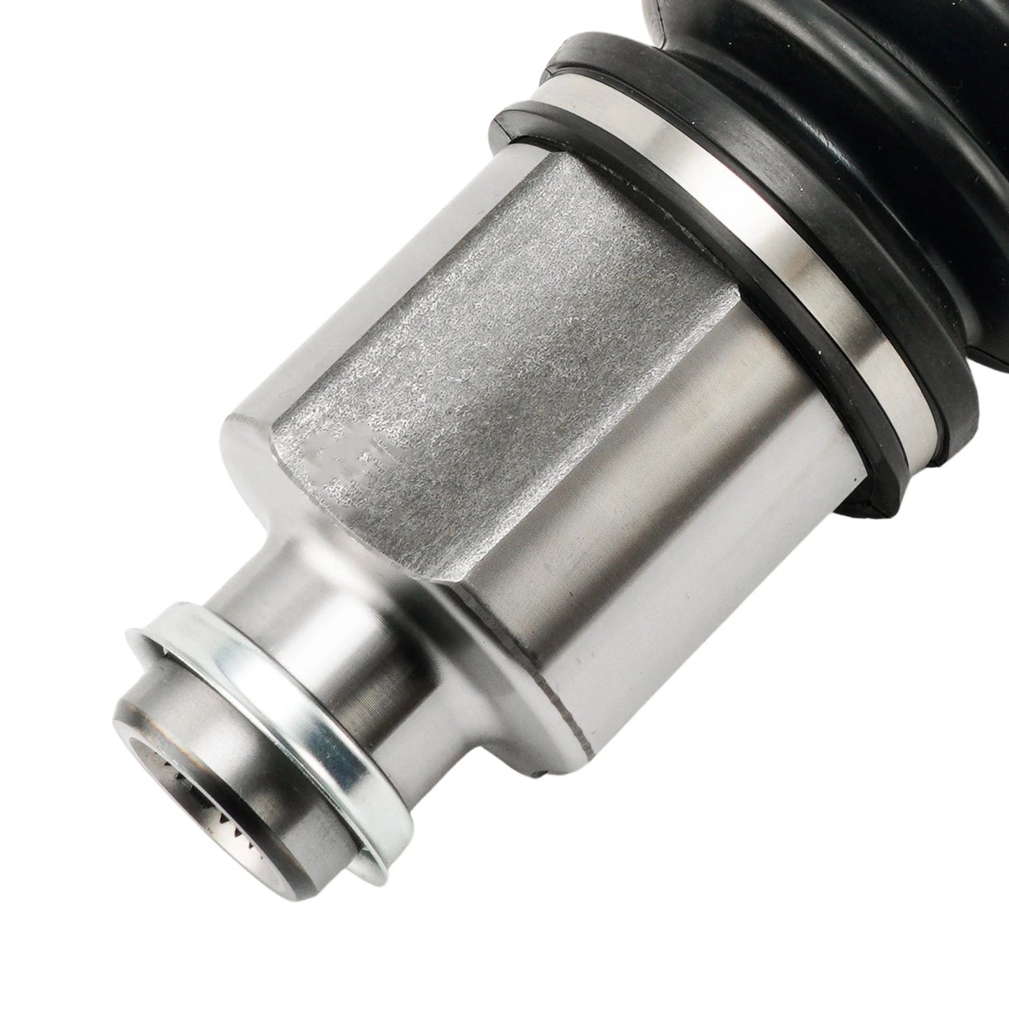 CV Axle Shaft Assembly for Ford Fusion Mercury Milan (2006–2009)
