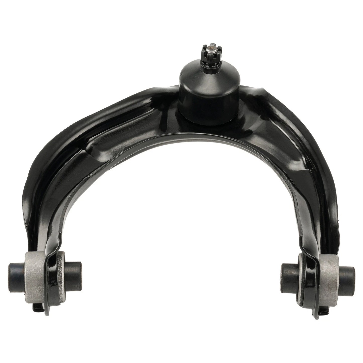 2PC Front Upper Control Arms for Honda Accord & Acura TSX (2008–2014)