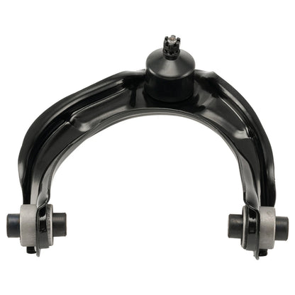 2PC Front Upper Control Arms for Honda Accord & Acura TSX (2008–2014)
