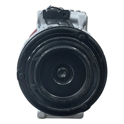 AC Compressor Kit Replacement for BMW 328i xDrive 3.0L (2013–2013)