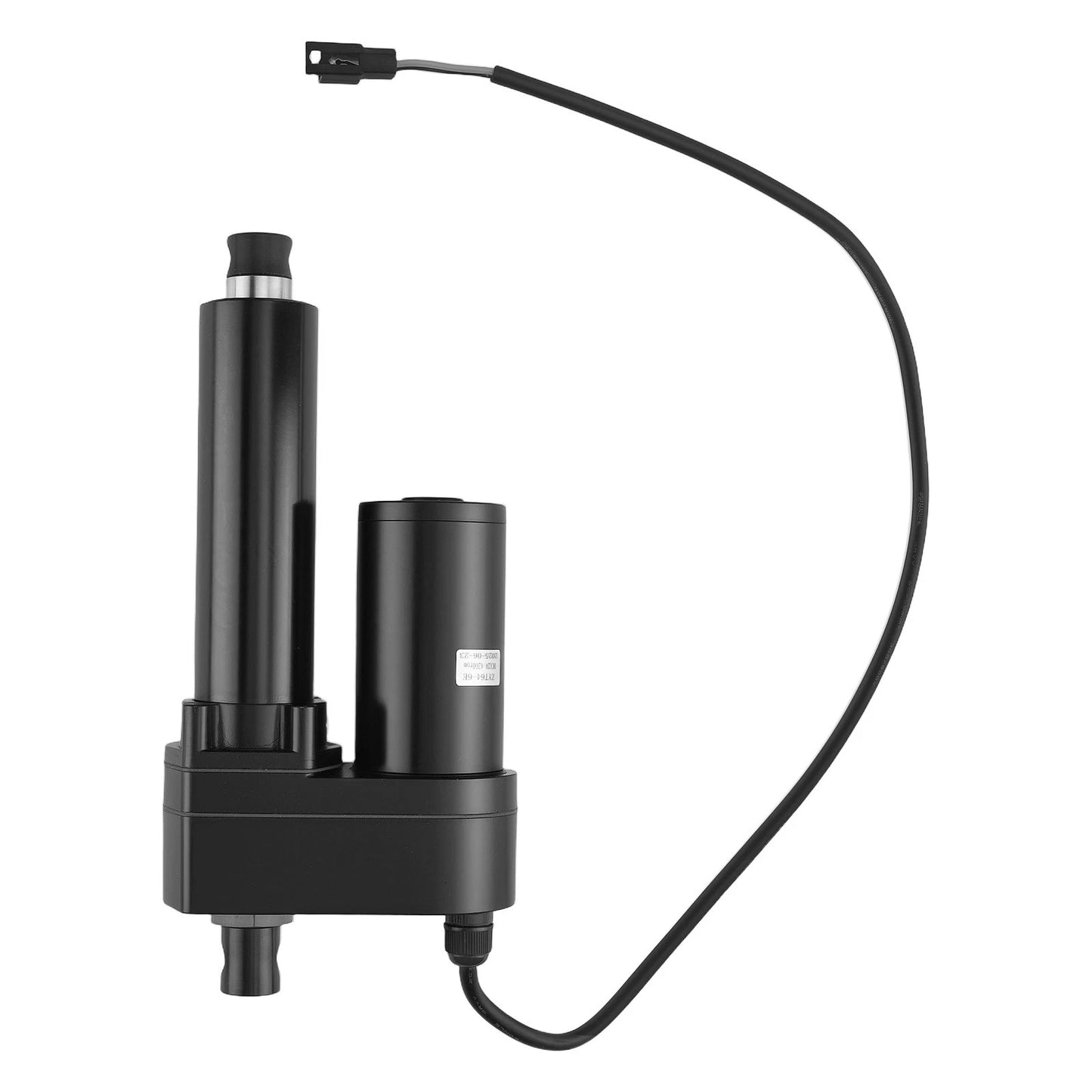 Deck Lift Actuator for Bad Boy Lawn Mower AOS ZT Pup & Lightning (2014–2018)
