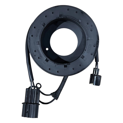 A/C Compressor Clutch for Hyundai Venue 1.6L (2020–2021)
