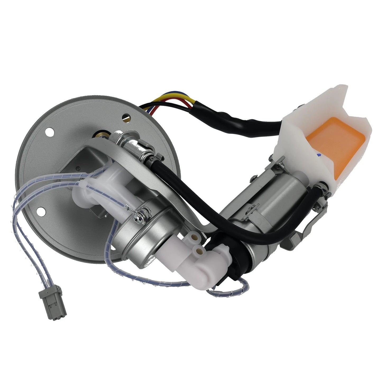 Fuel Pump Module Assembly for Suzuki VZ800 M50 (2005–2019)