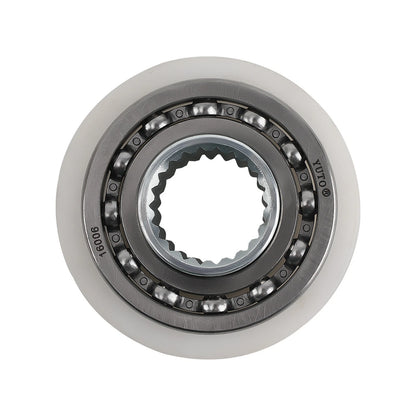 Front Differential Output Hub Assembly for Polaris RZR 800 EFI (2008–2021)