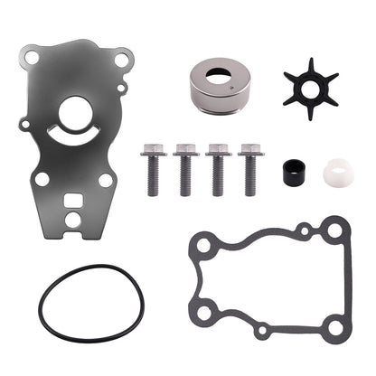 Boat Service Kit for Yamaha F40B T25 F30 (2000–2008)
