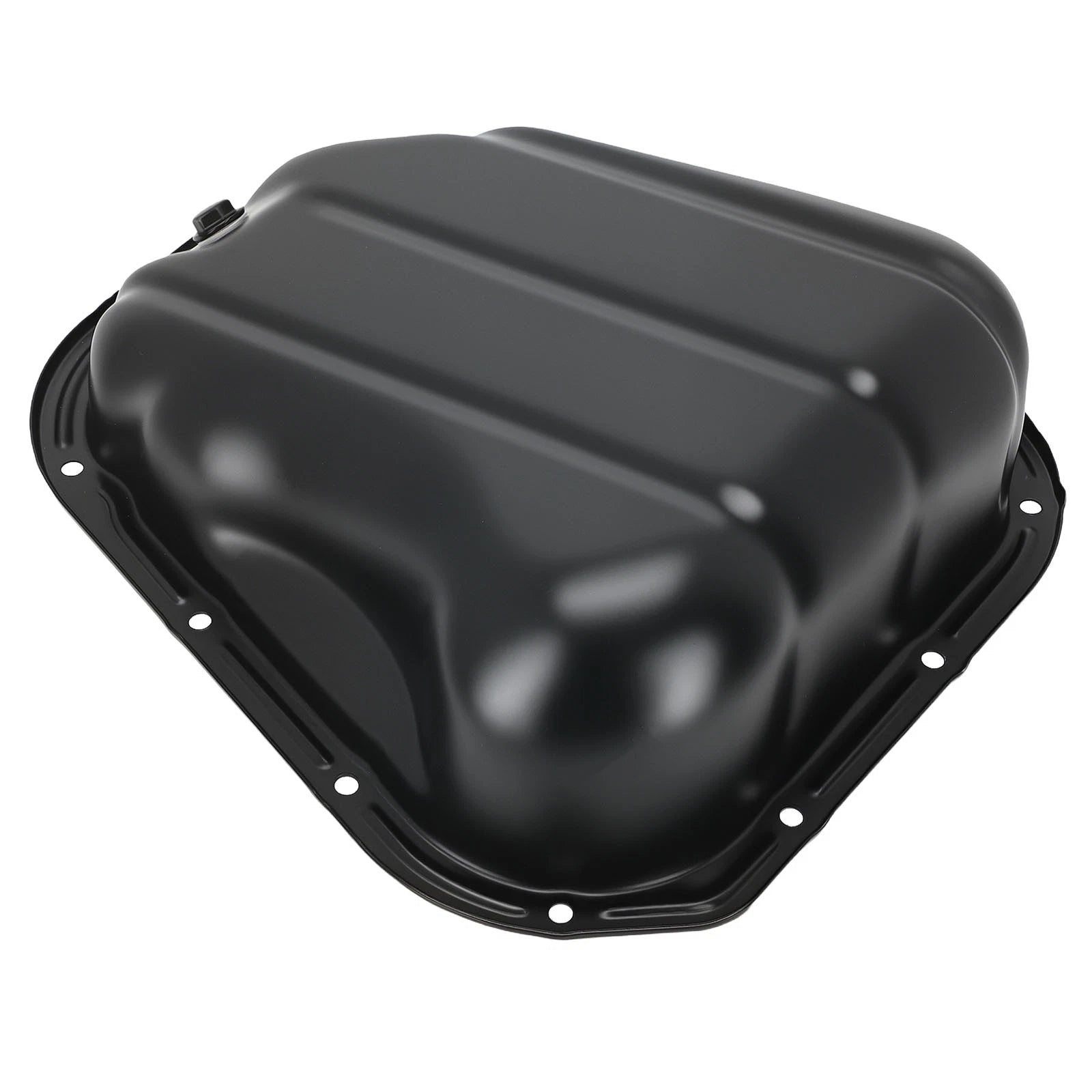 Engine Oil Pan for Lexus ES300 ES330 V6 (1994–2006)