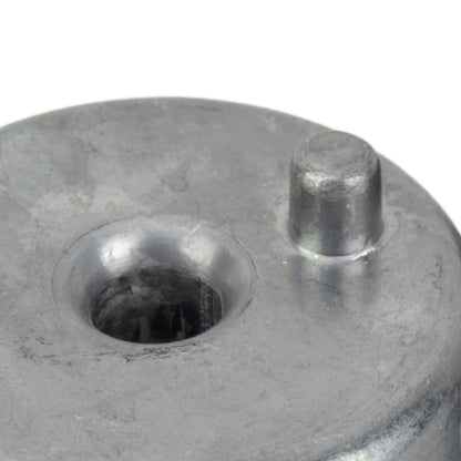 Belt Tensioner Assembly for Nissan NV1500 NV2500 NV3500 (2010–2020)