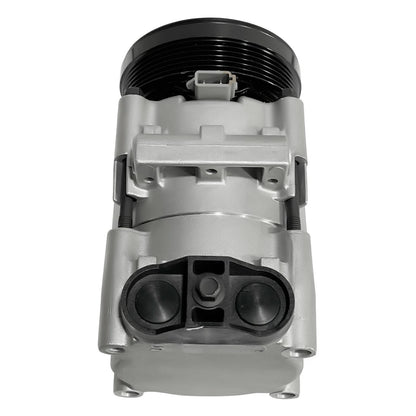 A/C Compressor with Clutch Replacement for Ford Thunderbird (1994–1997)
