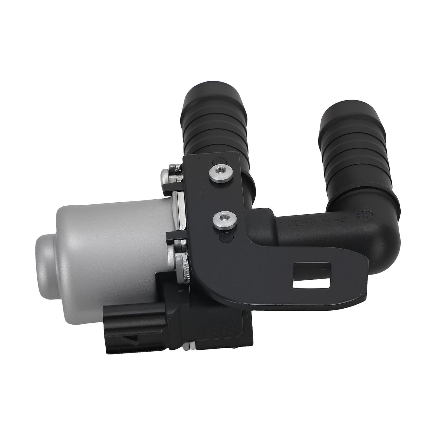 HVAC Heater Control Valve for Ford F-150 Expedition Navigator (2015–2020)