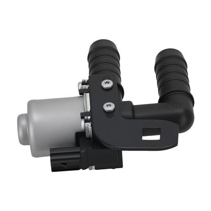 HVAC Heater Control Valve for Ford F-150 Expedition Navigator (2015–2020)