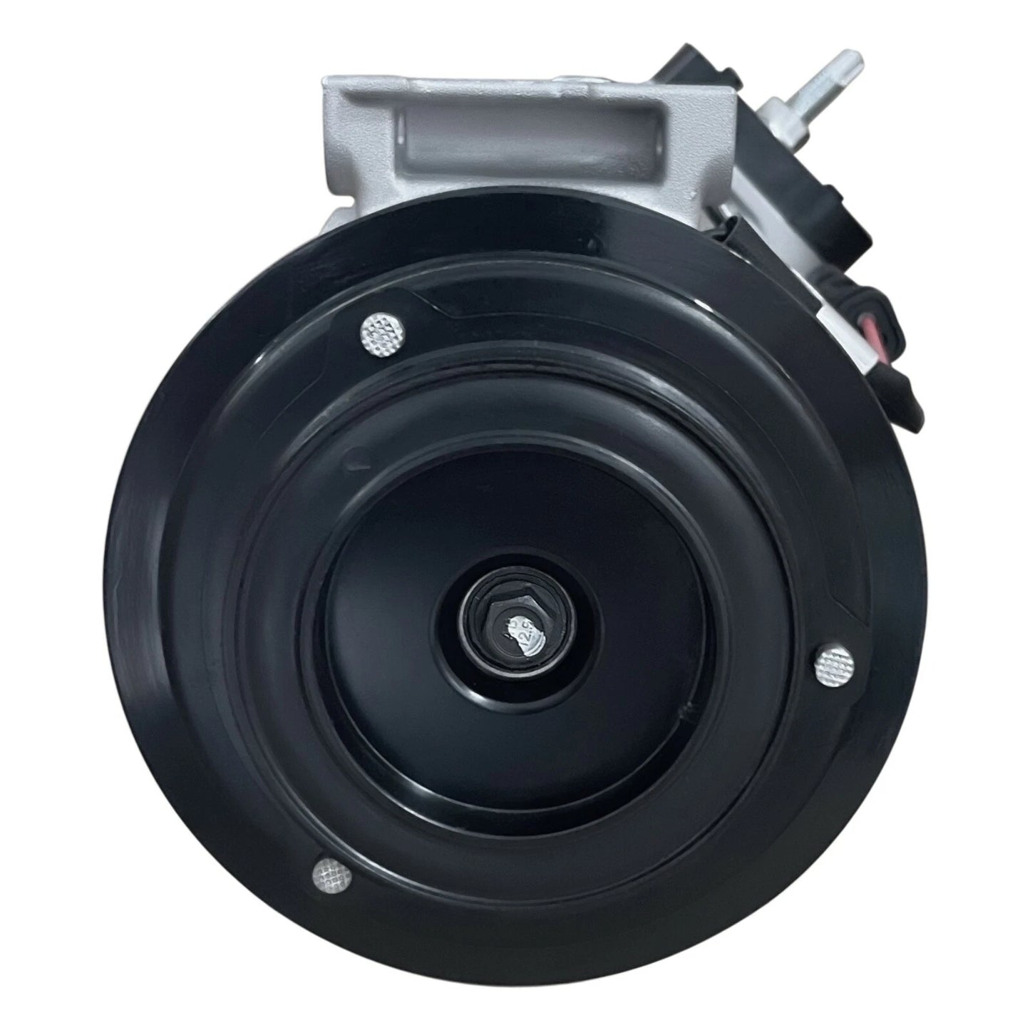 AC Compressor Kit Replacement for GMC Terrain 2.4L (2013–2017)