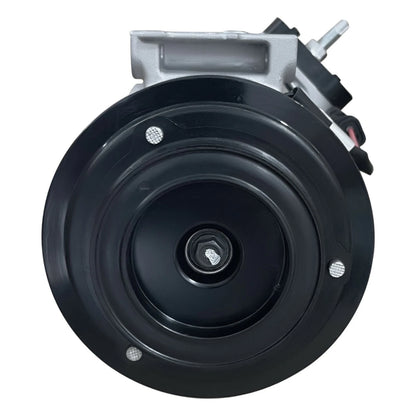 AC Compressor Kit Replacement for GMC Terrain 2.4L (2013–2017)