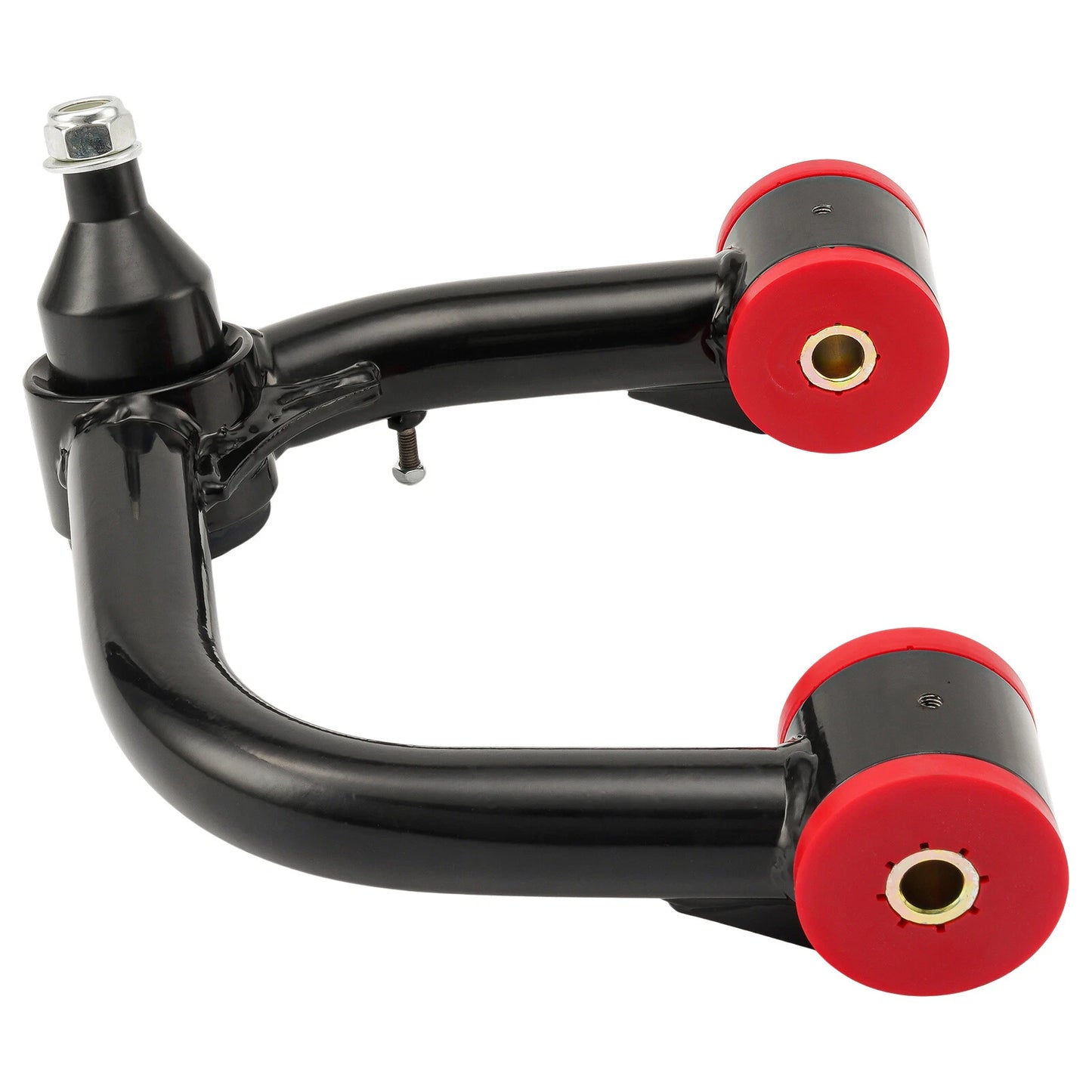 Front Upper Control Arm for Toyota Land Cruiser (2005–2021) & FJ Cruiser (2007–2014)