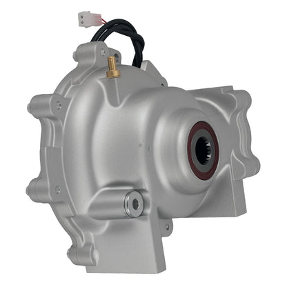 Front Differential Gear Box for Polaris Sportsman 500 600 700 800 (2009–2018)