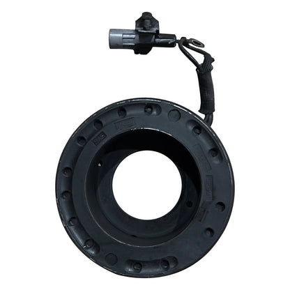 AC Compressor Clutch Replacement for Lexus ES350 3.5L (2010–2012)