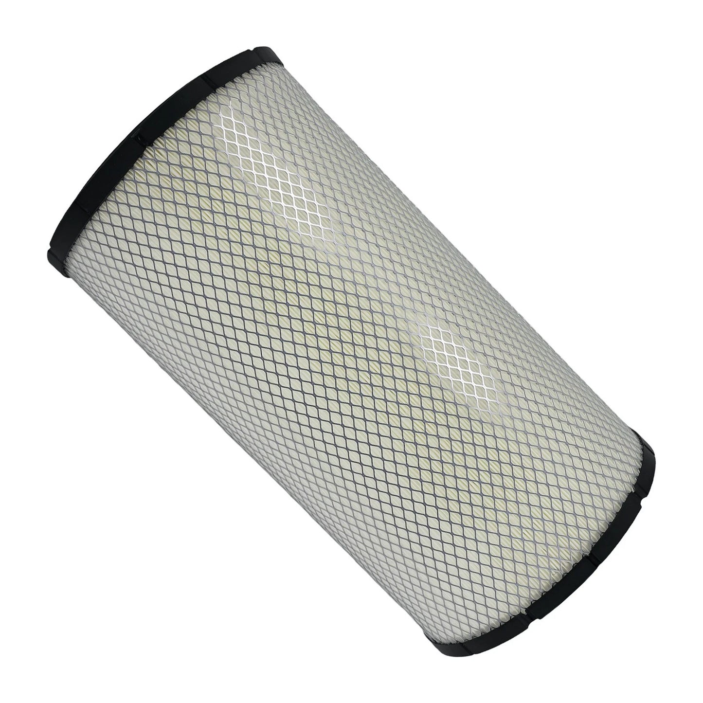 Heavy Duty Air Filter for CAT E330D C9 Caterpillar (2013–2013)