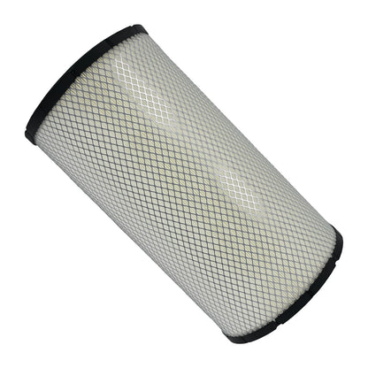 Heavy Duty Air Filter for CAT E330D C9 Caterpillar (2013–2013)