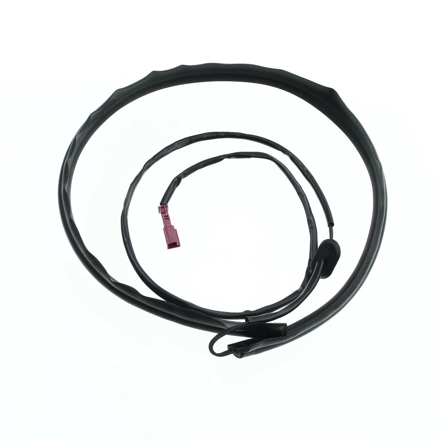 2Pcs Liftgate Position Sensor for Mercedes-Benz R350 (2011–2012)