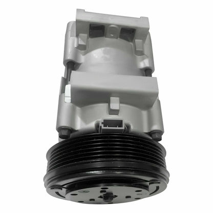 AC Compressor Kit Replacement for Mercury Mystique 2.0L (1999–2000)