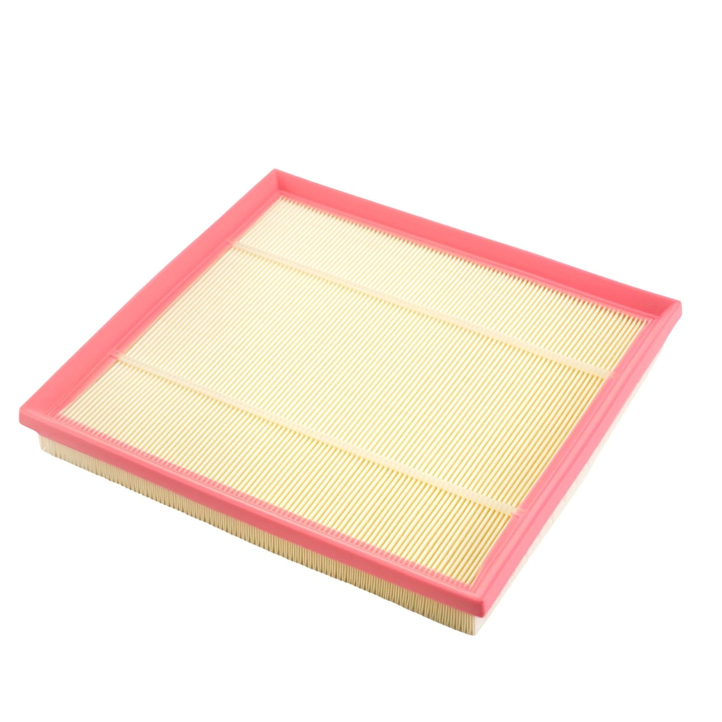 Air Filter for BMW 530i 640i Gran Coupe 740Li X3 F25 (2011–2016)