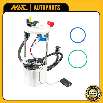 Fuel Pump Module Assembly For Chevrolet Captiva Sport FWD 2012–2015