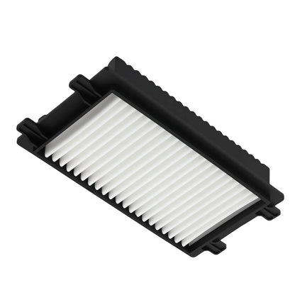 Engine Air Filter for Yamaha VX Cruiser Deluxe 2016–2024 (2016–2024)