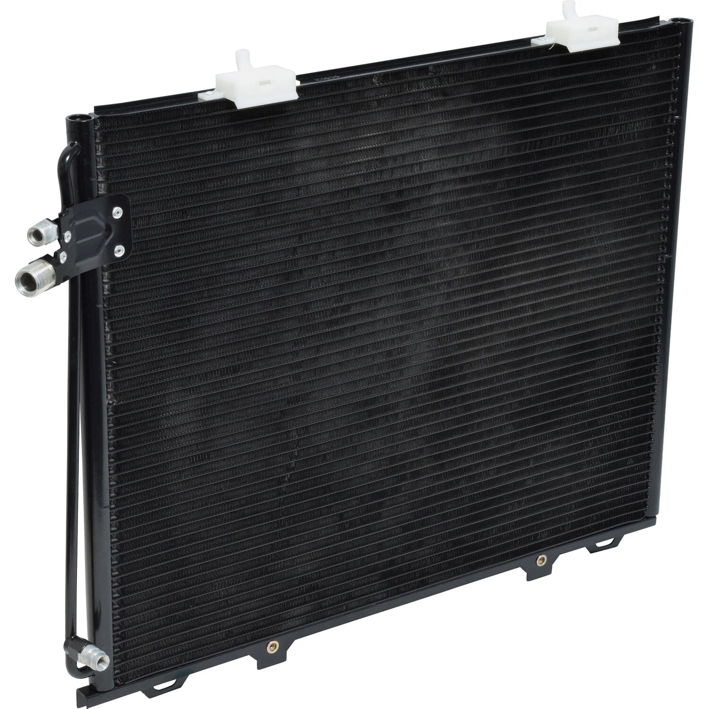 A/C Compressor Kit Replacement for Holden Cruze (2011–2015)