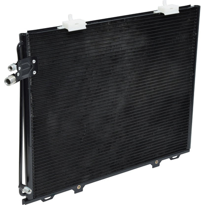 A/C Compressor Kit Replacement for Holden Cruze (2011–2015)
