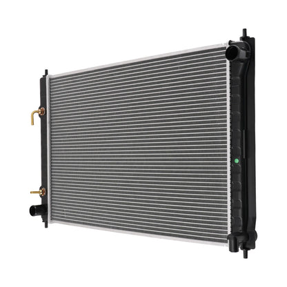 Coolant Radiator for Nissan Murano/Quest (2008–2017) 3.5L