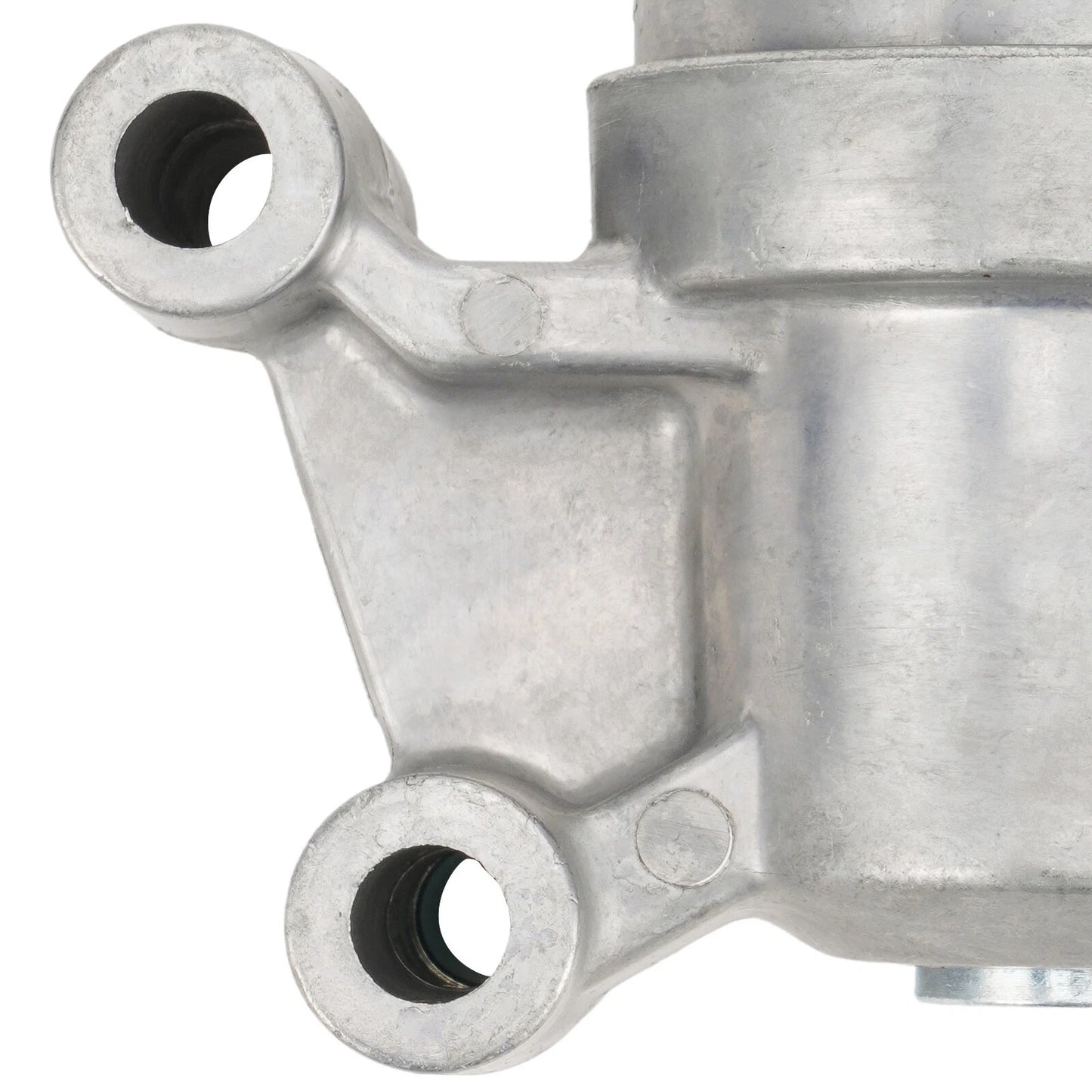 Belt Tensioner Assembly for Mazda 3 (2004–2011) L4 2.0L 2.3L