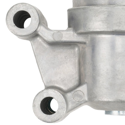 Belt Tensioner Assembly for Mazda 3 (2004–2011) L4 2.0L 2.3L