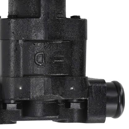 Hydraulic Pump for John Deere 310K 310E 310J 310G 710D (AT179792)