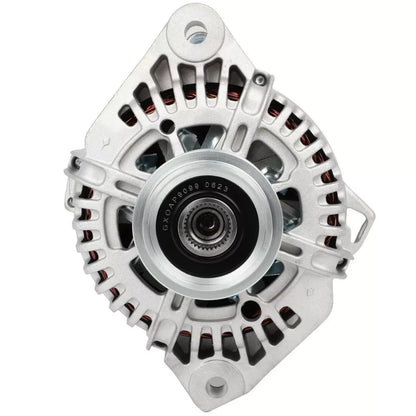 Alternator for Hyundai Sonata Forte Magentis Optima (2006–2010) (2010–2013) (2002–2006)