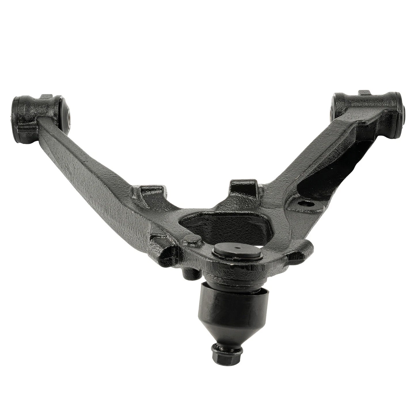 Front Lower Control Arm Ball Joints Kit for GMC Sierra 1500 & Yukon (2007–2016)
