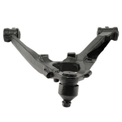 Front Lower Control Arm Ball Joints Kit for GMC Sierra 1500 & Yukon (2007–2016)