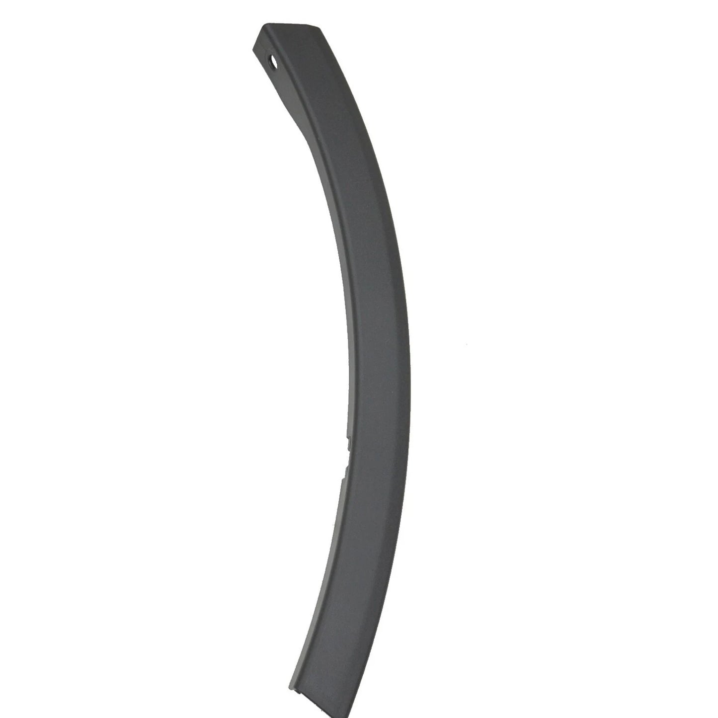 Front Passenger Forward Wheel Arch Trim Replacement for Ford Ranger (2019–2023)