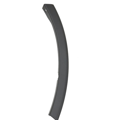 Front Passenger Forward Wheel Arch Trim Replacement for Ford Ranger (2019–2023)