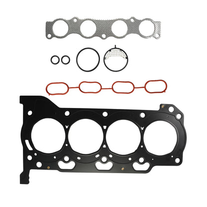 Head Gasket Set for Toyota Prius V & Lexus CT200h 1.8L 2010–2015