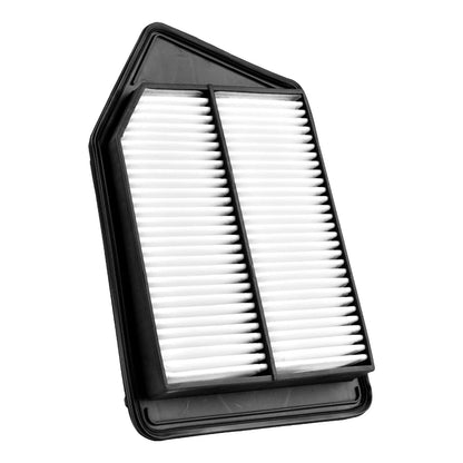 Cabin Air Filter for Acura TLX 2.4L (2015–2020)