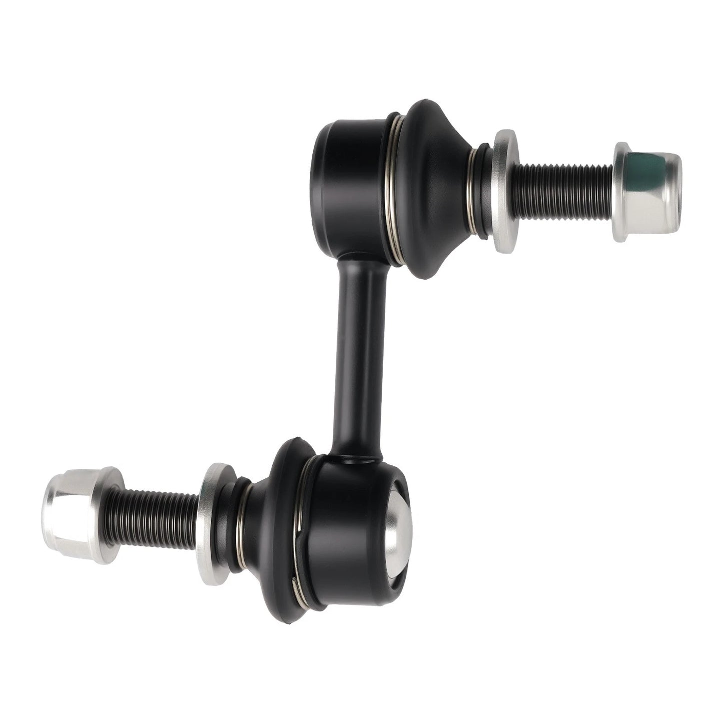 Front Sway Bar Link for Subaru Crosstrek (2016–2017)