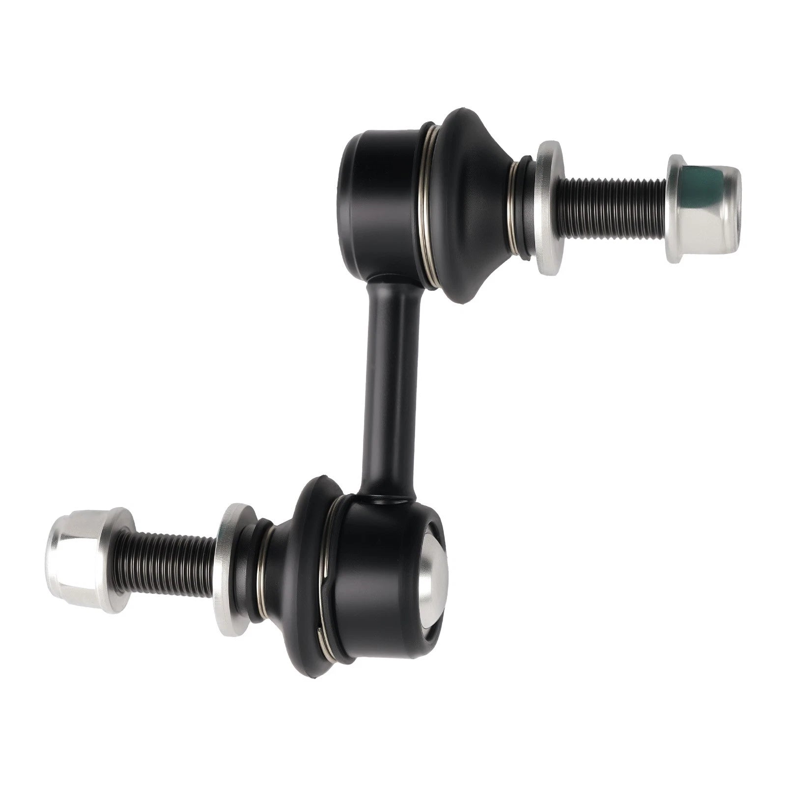 Front Sway Bar Link for Subaru Crosstrek (2016–2017)