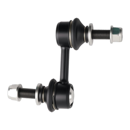 Front Sway Bar Link for Subaru Crosstrek (2016–2017)
