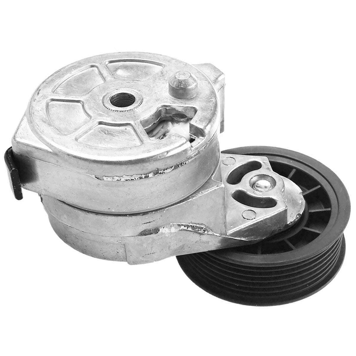 Belt Tensioner Assembly for Chevy Corvette (1992–1993)
