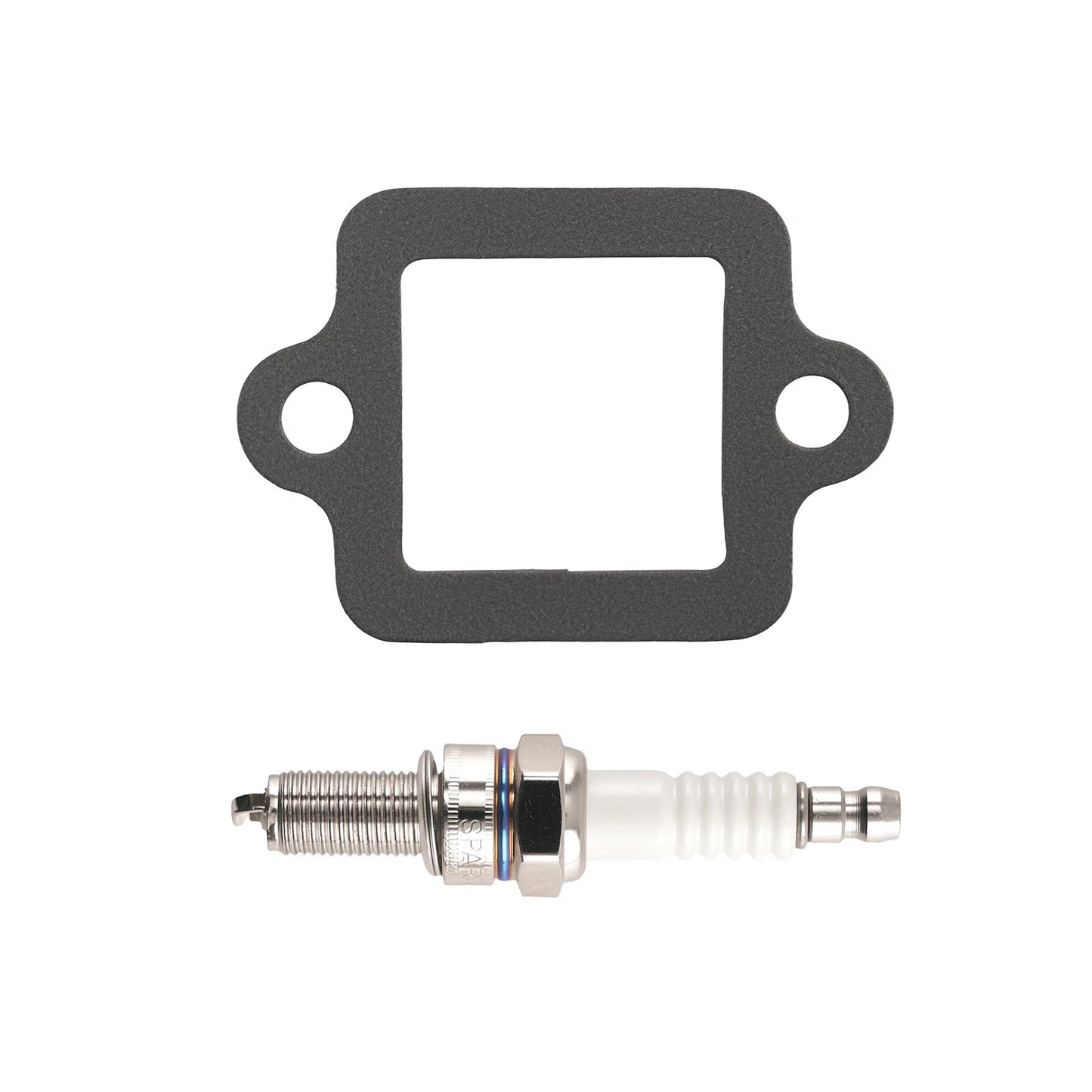 Engine Rebuild Kit for Polaris RZR 570 (2014–2015)