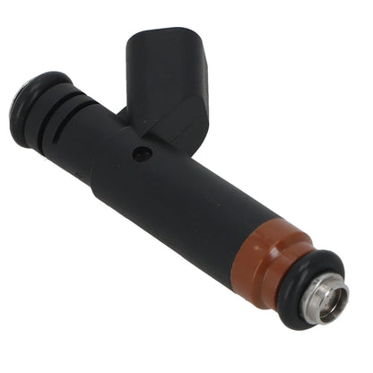 Fuel Injector Set for Ford Explorer Sport Trac 4.6L V8 (2007–2010)