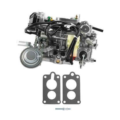 Carburetor Gasket for Toyota Pickup (1981–1987)