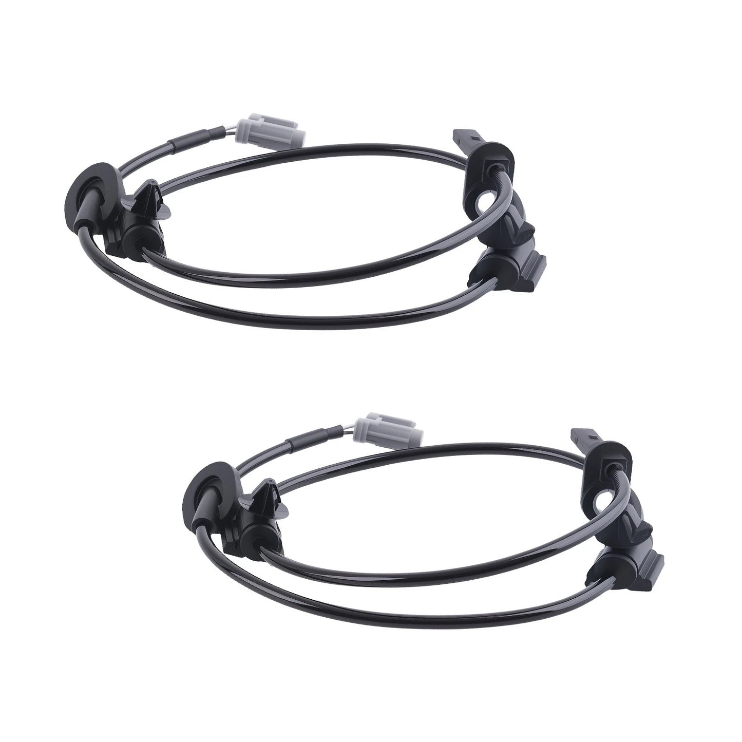 ABS Speed Sensor Front Left/Right for Subaru Legacy 2.5L (2015–2015)
