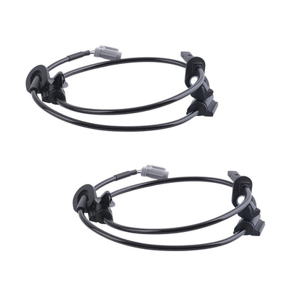 ABS Speed Sensor Front Left/Right for Subaru Legacy 2.5L (2015–2015)